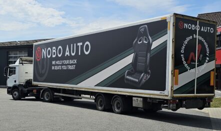 LKW Werbung_Elflein