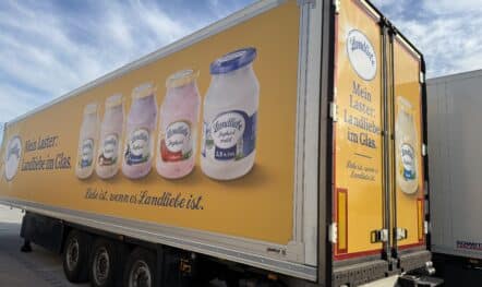 LKW Werbung_Culina